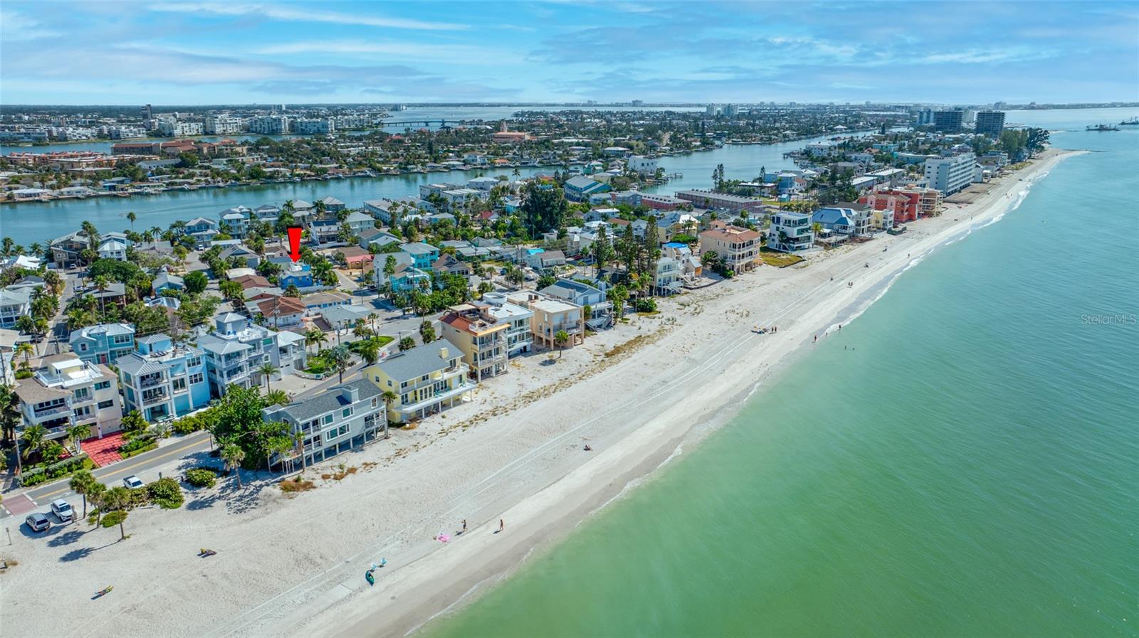 Image 54 of 60 For 130 87th Avenue