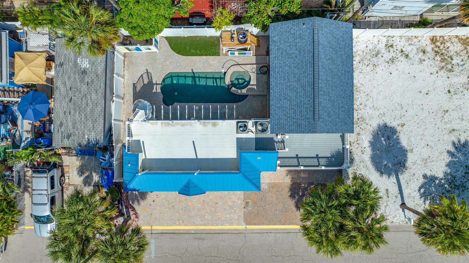 Image 55 of 60 For 130 87th Avenue