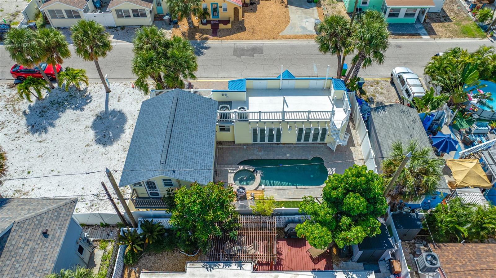 Image 56 of 60 For 130 87th Avenue