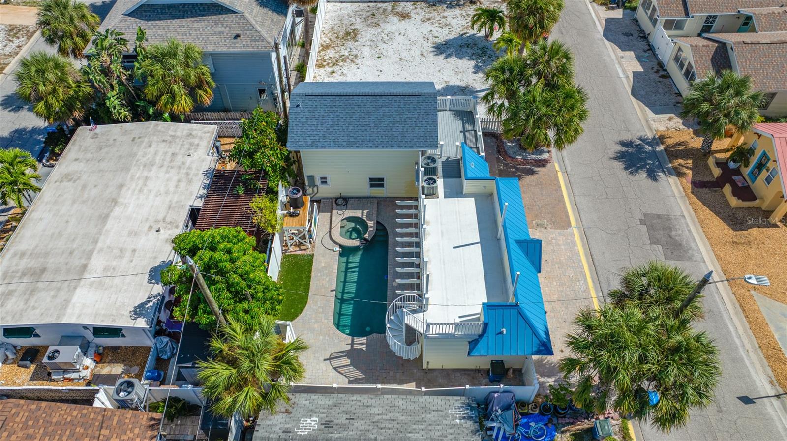 Image 57 of 60 For 130 87th Avenue