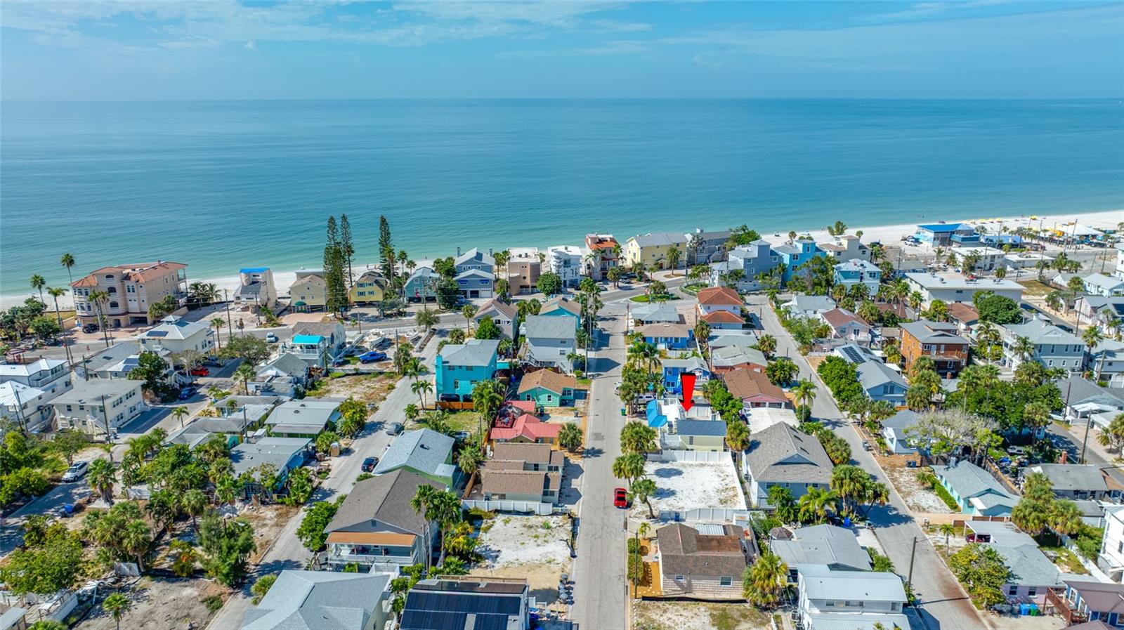 Image 58 of 60 For 130 87th Avenue