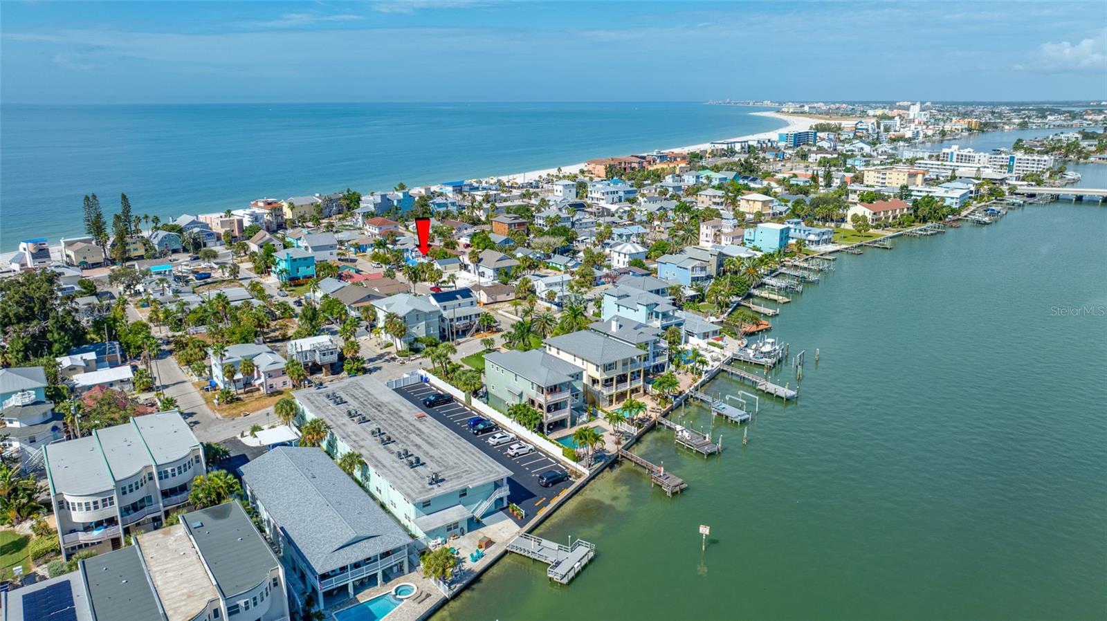 Image 59 of 60 For 130 87th Avenue