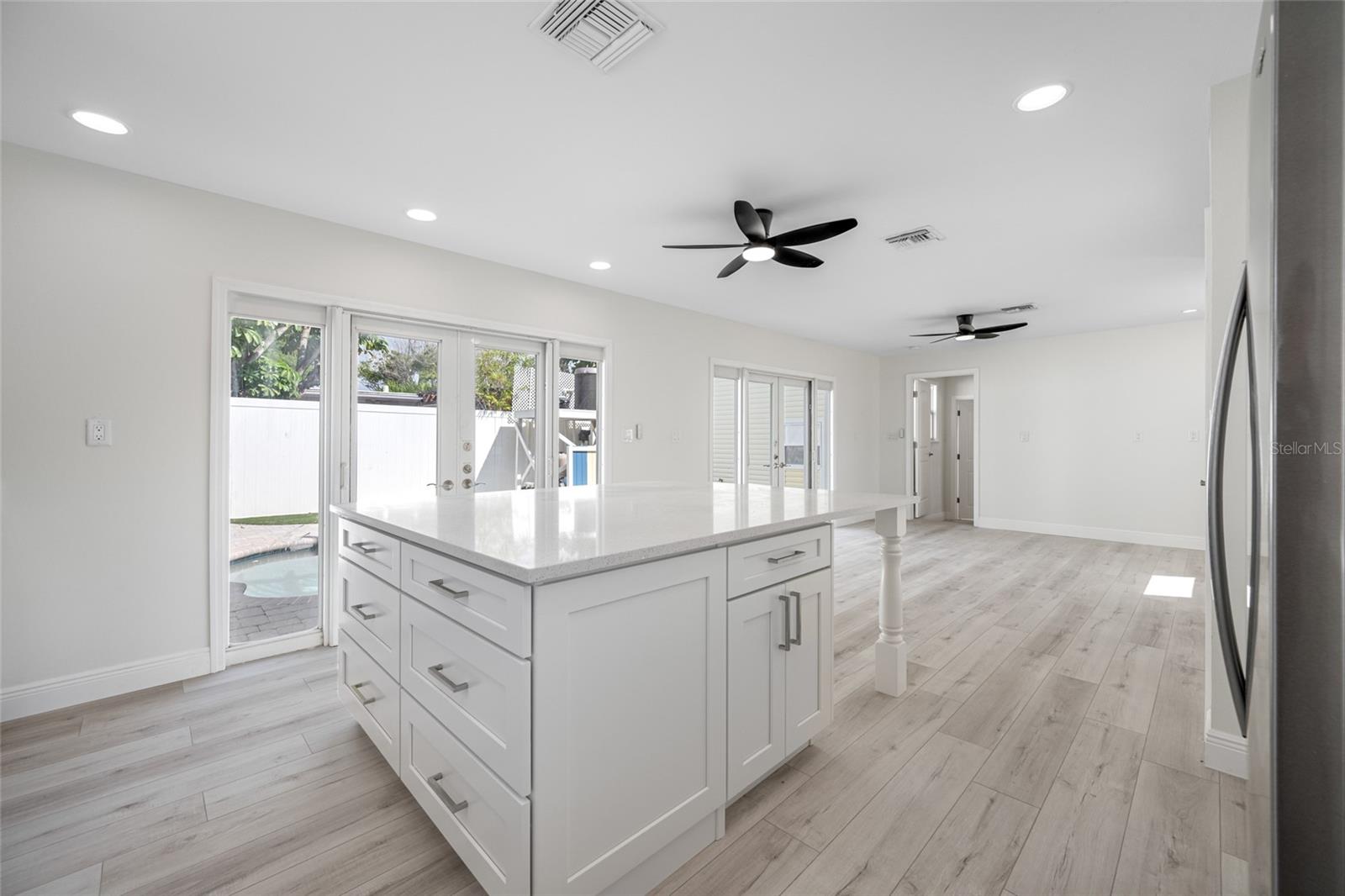 Image 6 of 60 For 130 87th Avenue