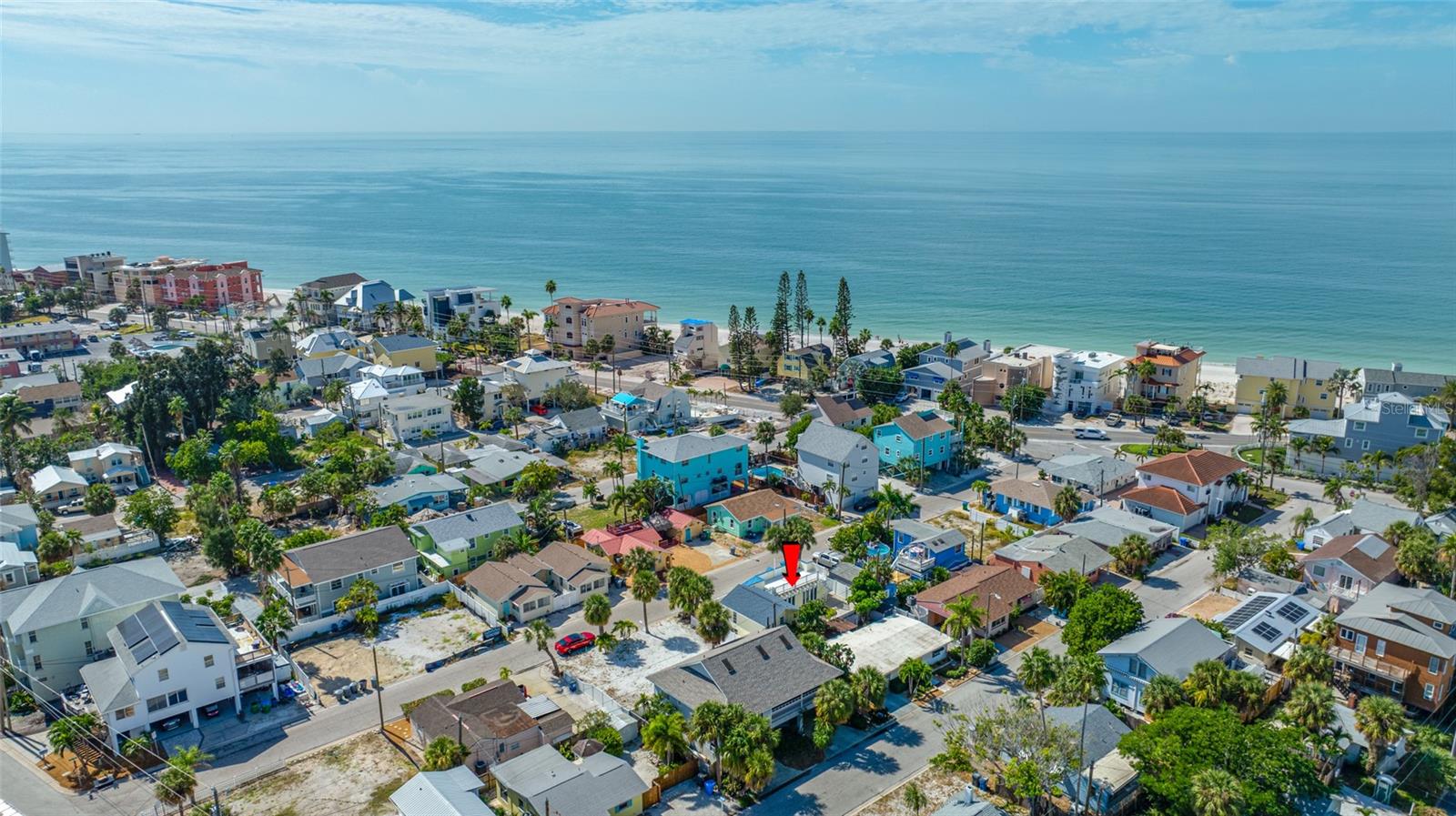 Image 60 of 60 For 130 87th Avenue