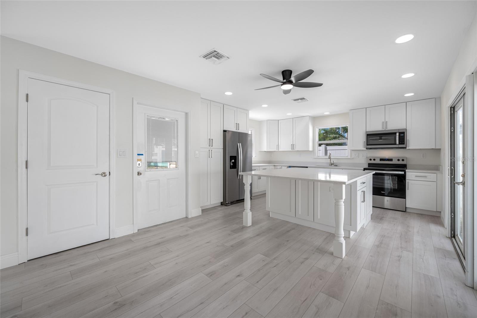 Image 7 of 60 For 130 87th Avenue