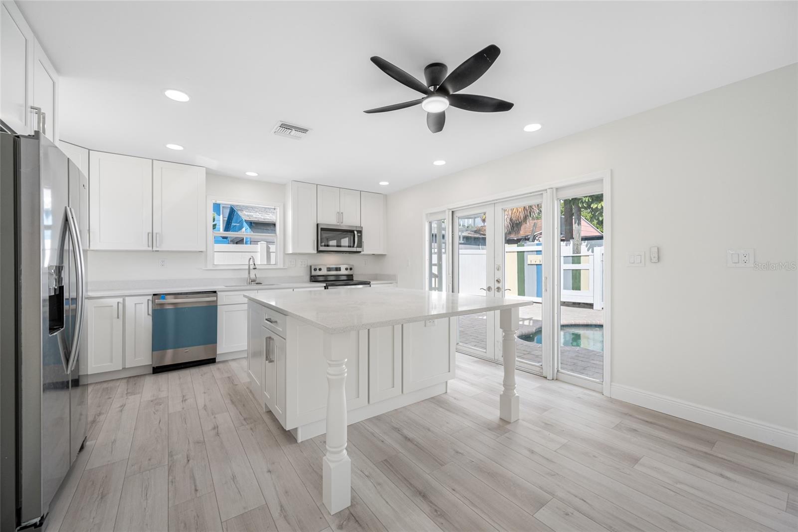 Image 8 of 60 For 130 87th Avenue