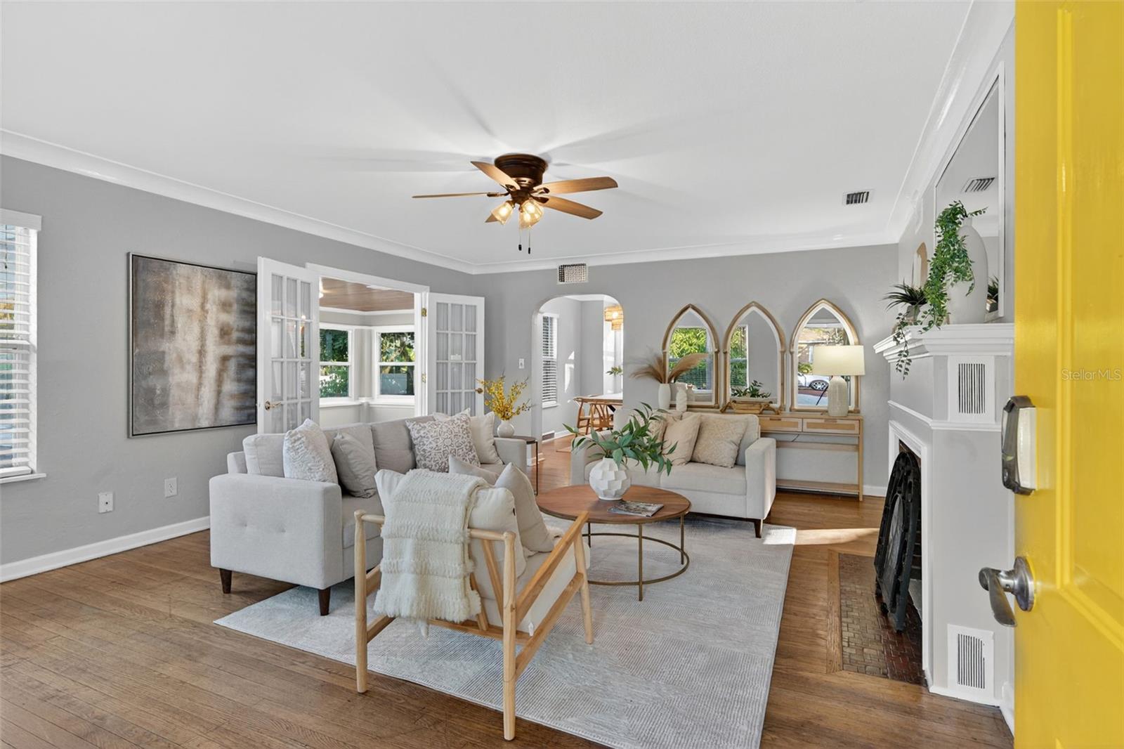 Image 10 of 90 For 4900 27th Avenue S