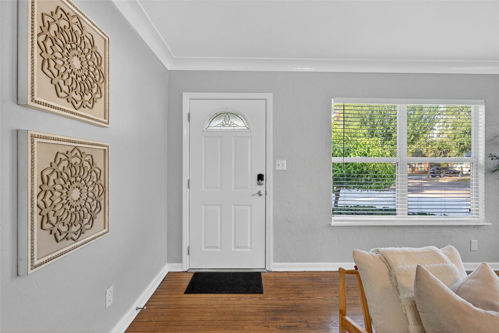 Image 11 of 90 For 4900 27th Avenue S