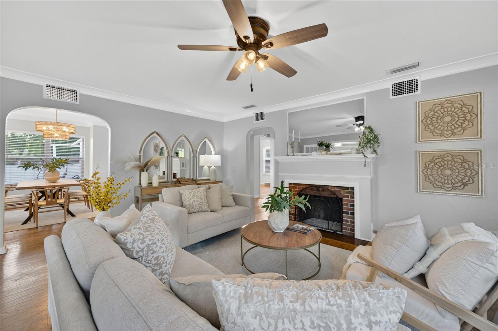 Image 12 of 90 For 4900 27th Avenue S