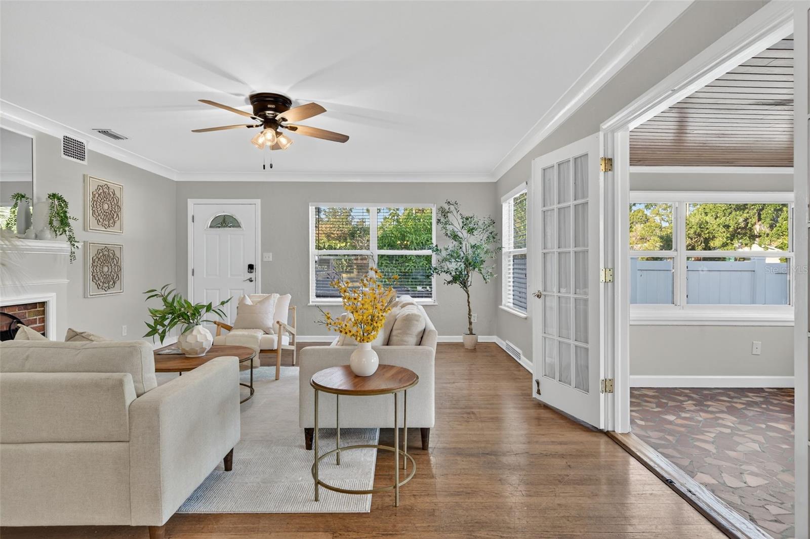 Image 19 of 90 For 4900 27th Avenue S