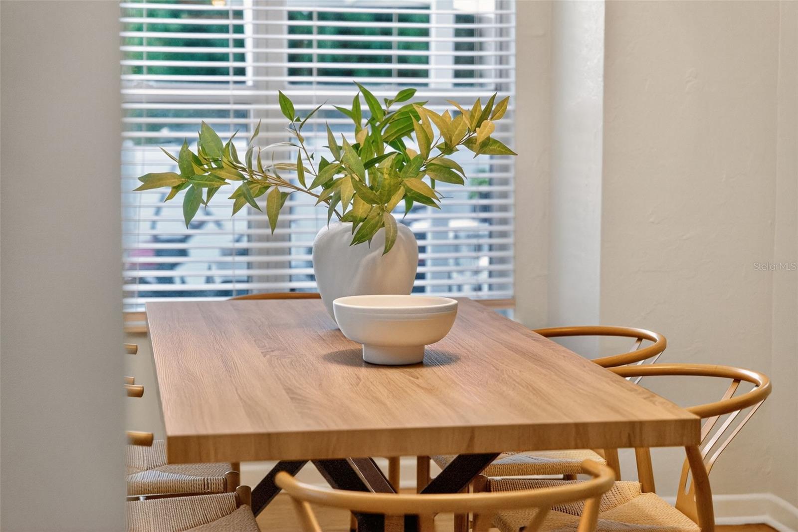 Image 23 of 90 For 4900 27th Avenue S