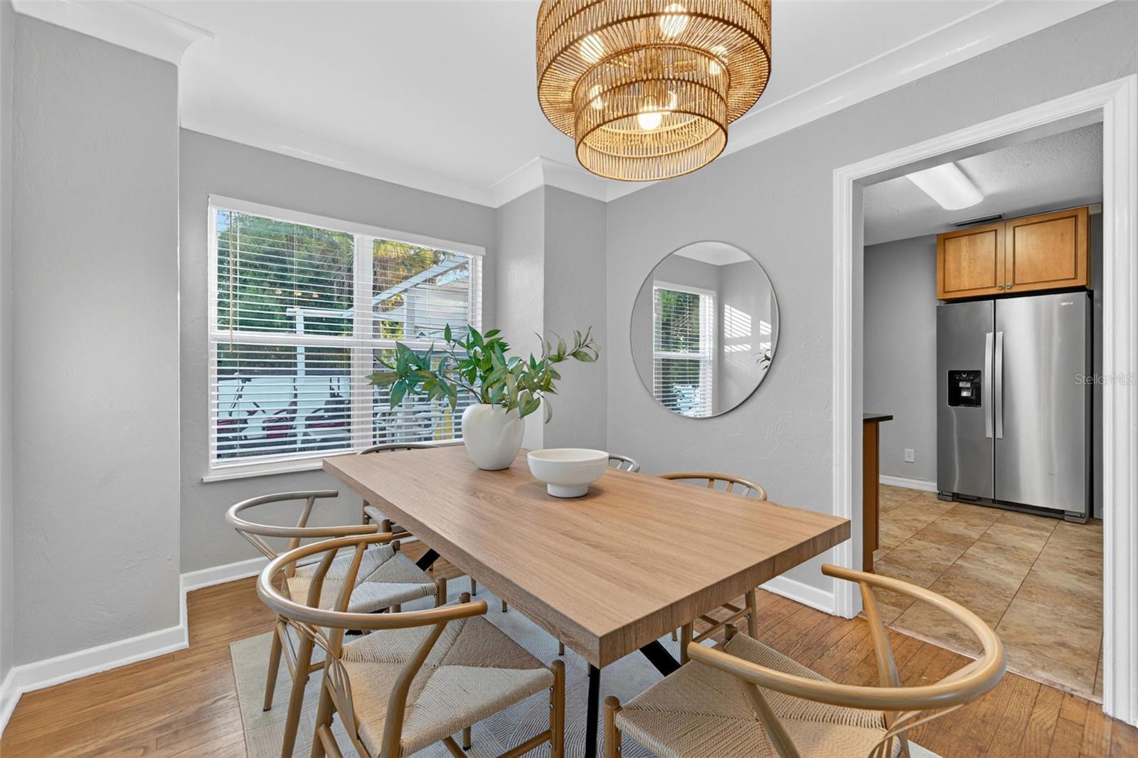 Image 24 of 90 For 4900 27th Avenue S