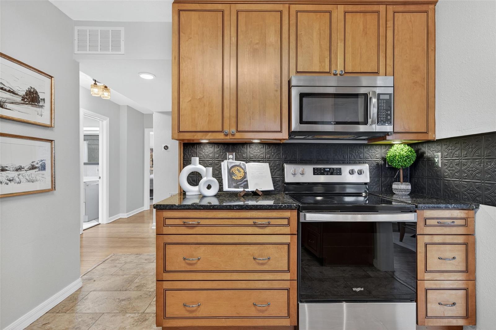 Image 29 of 90 For 4900 27th Avenue S