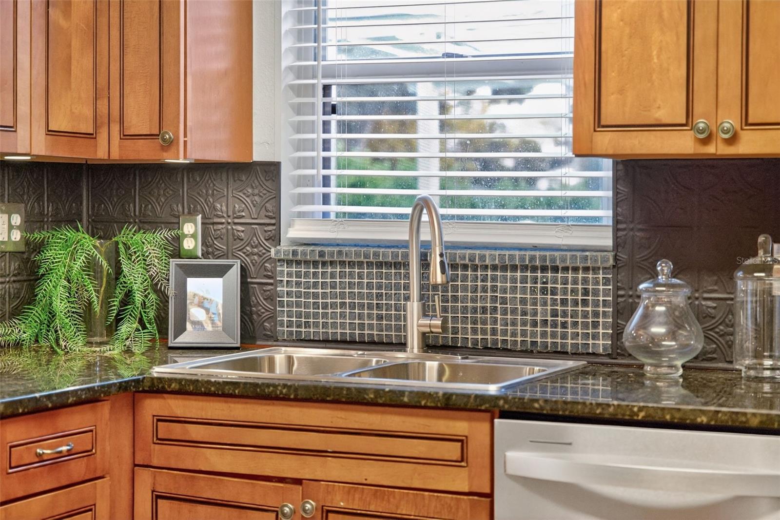 Image 31 of 90 For 4900 27th Avenue S