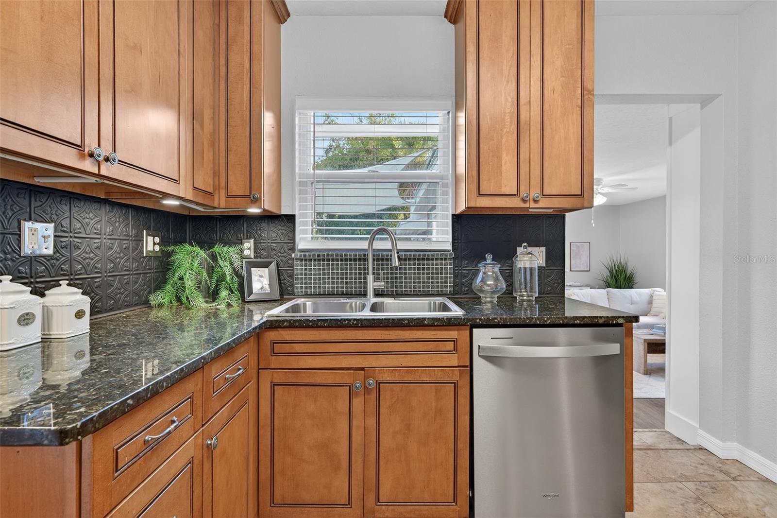 Image 32 of 90 For 4900 27th Avenue S