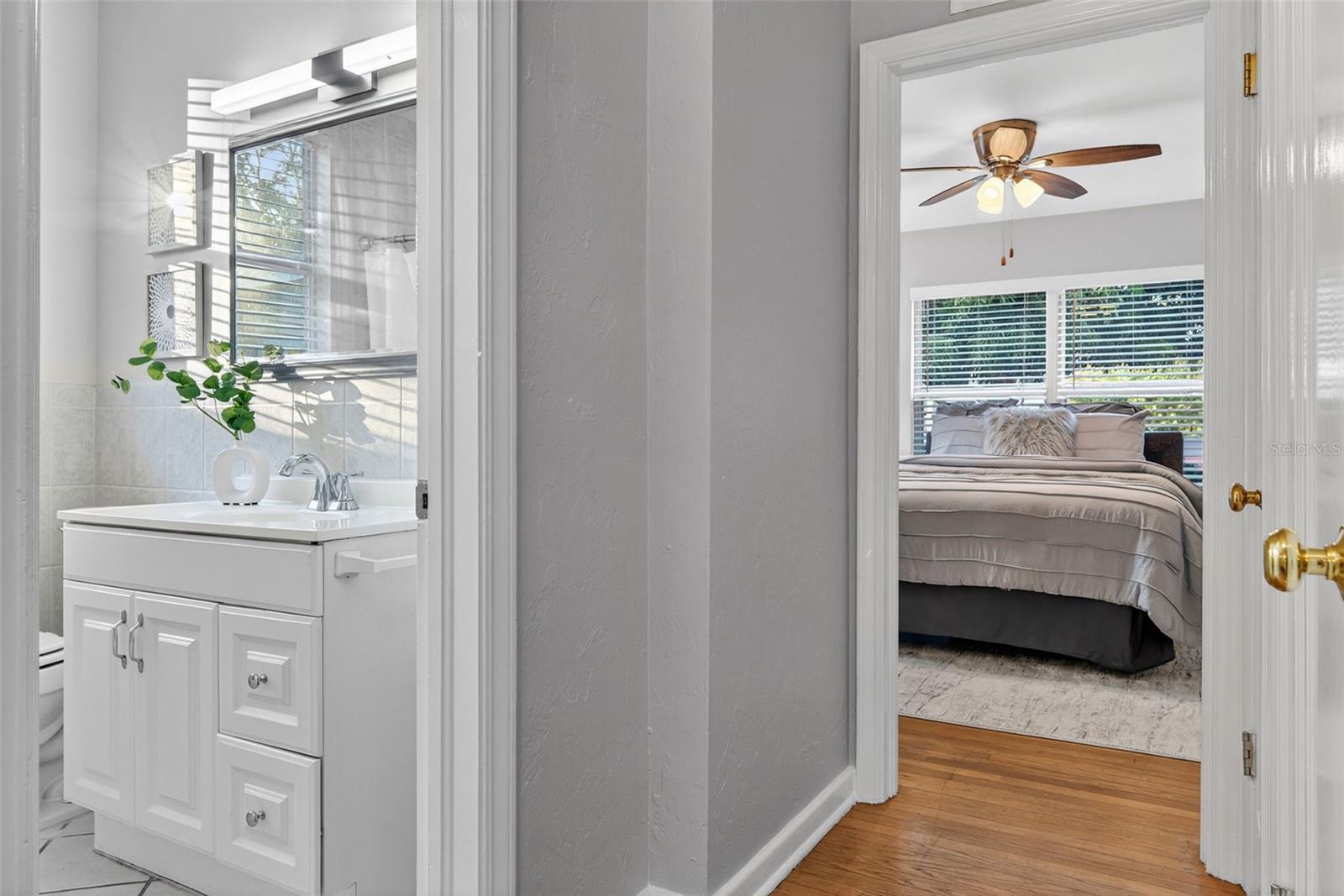 Image 34 of 90 For 4900 27th Avenue S