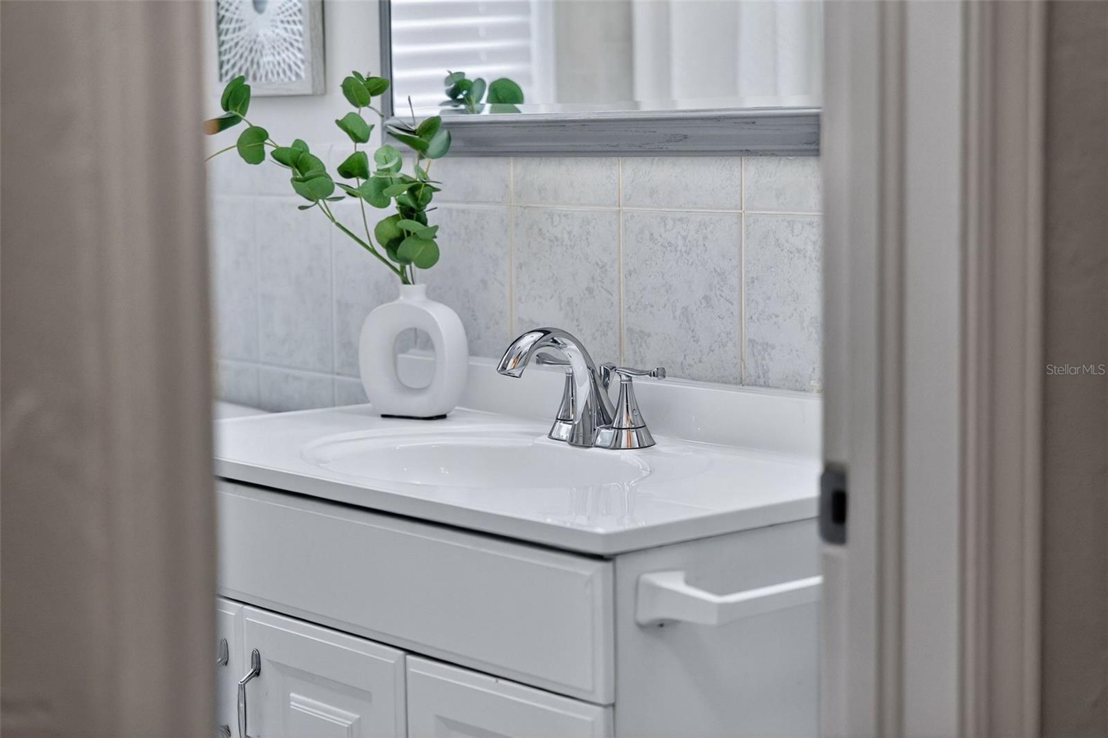 Image 38 of 90 For 4900 27th Avenue S