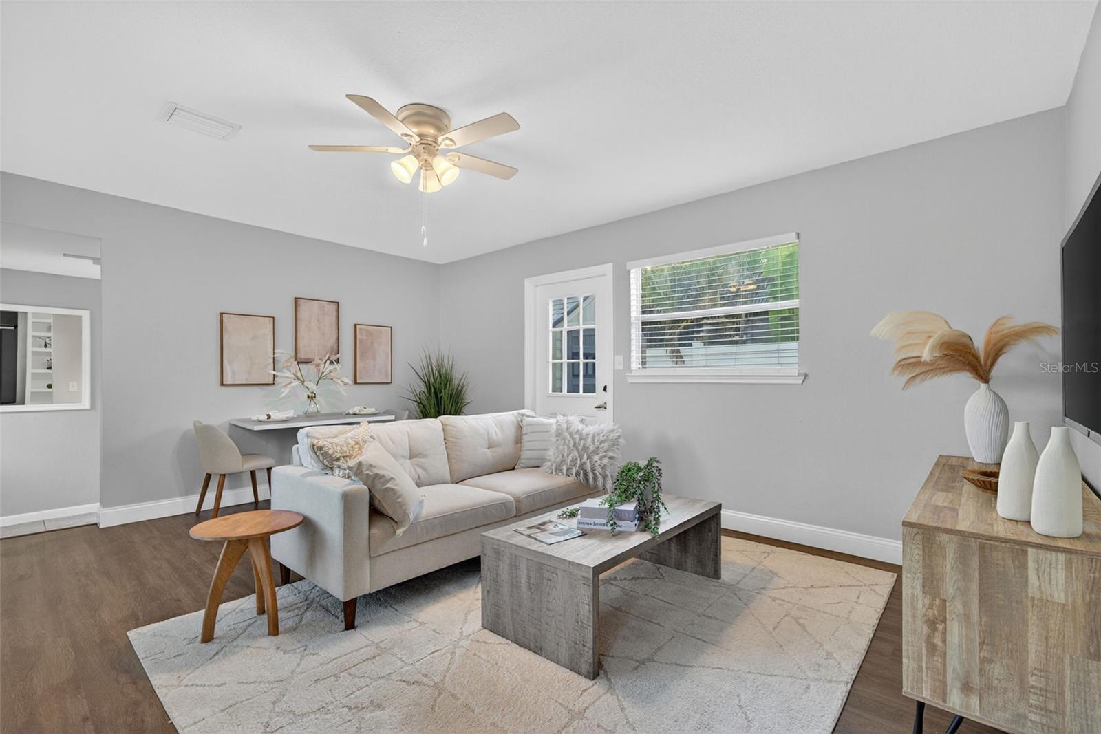 Image 42 of 90 For 4900 27th Avenue S