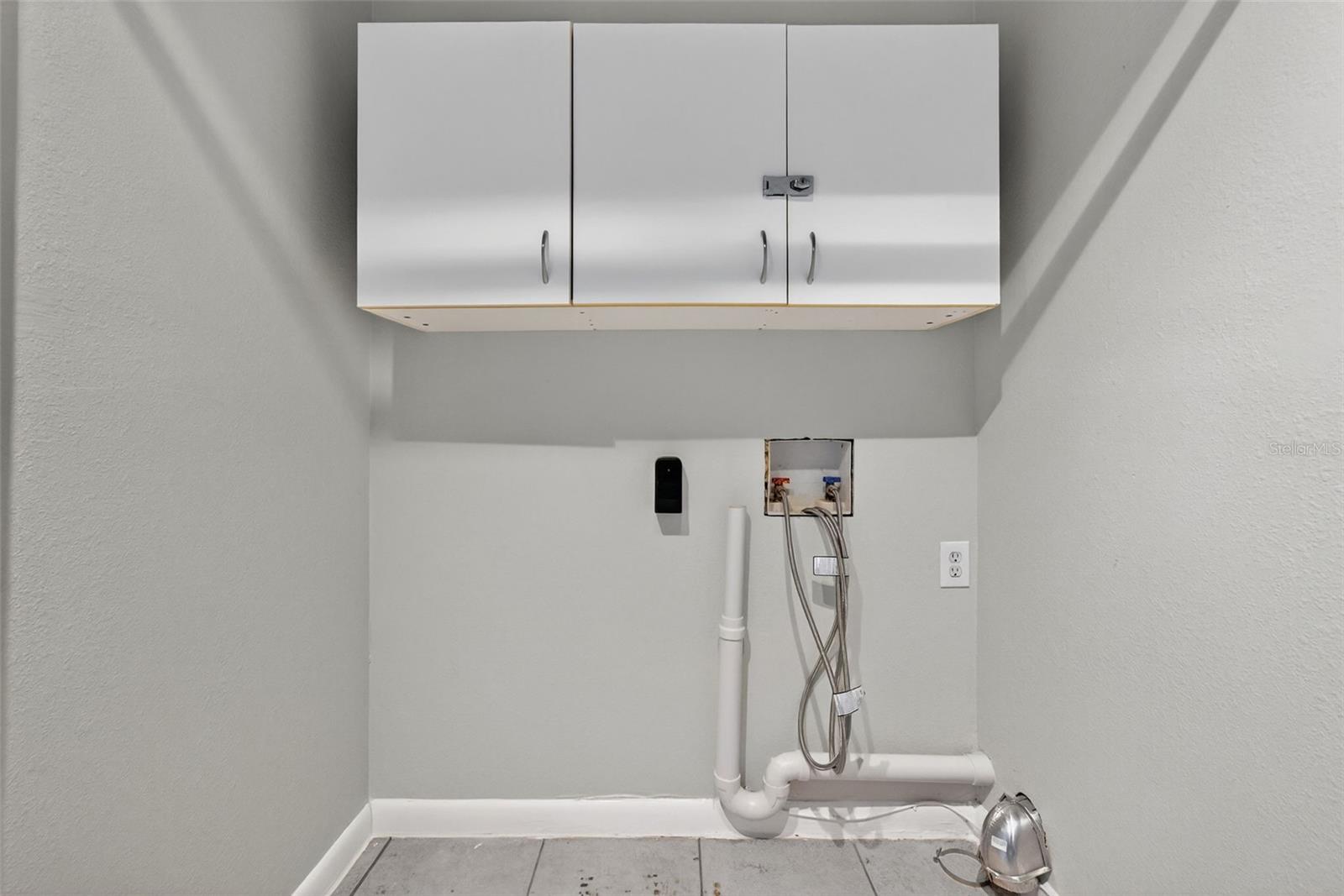 Image 45 of 90 For 4900 27th Avenue S