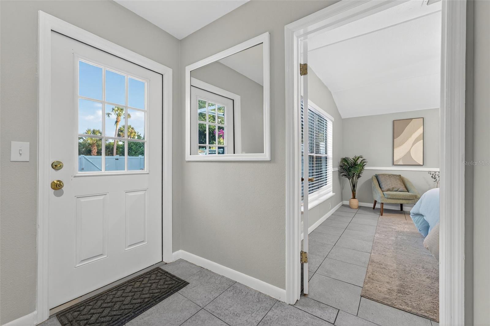 Image 46 of 90 For 4900 27th Avenue S