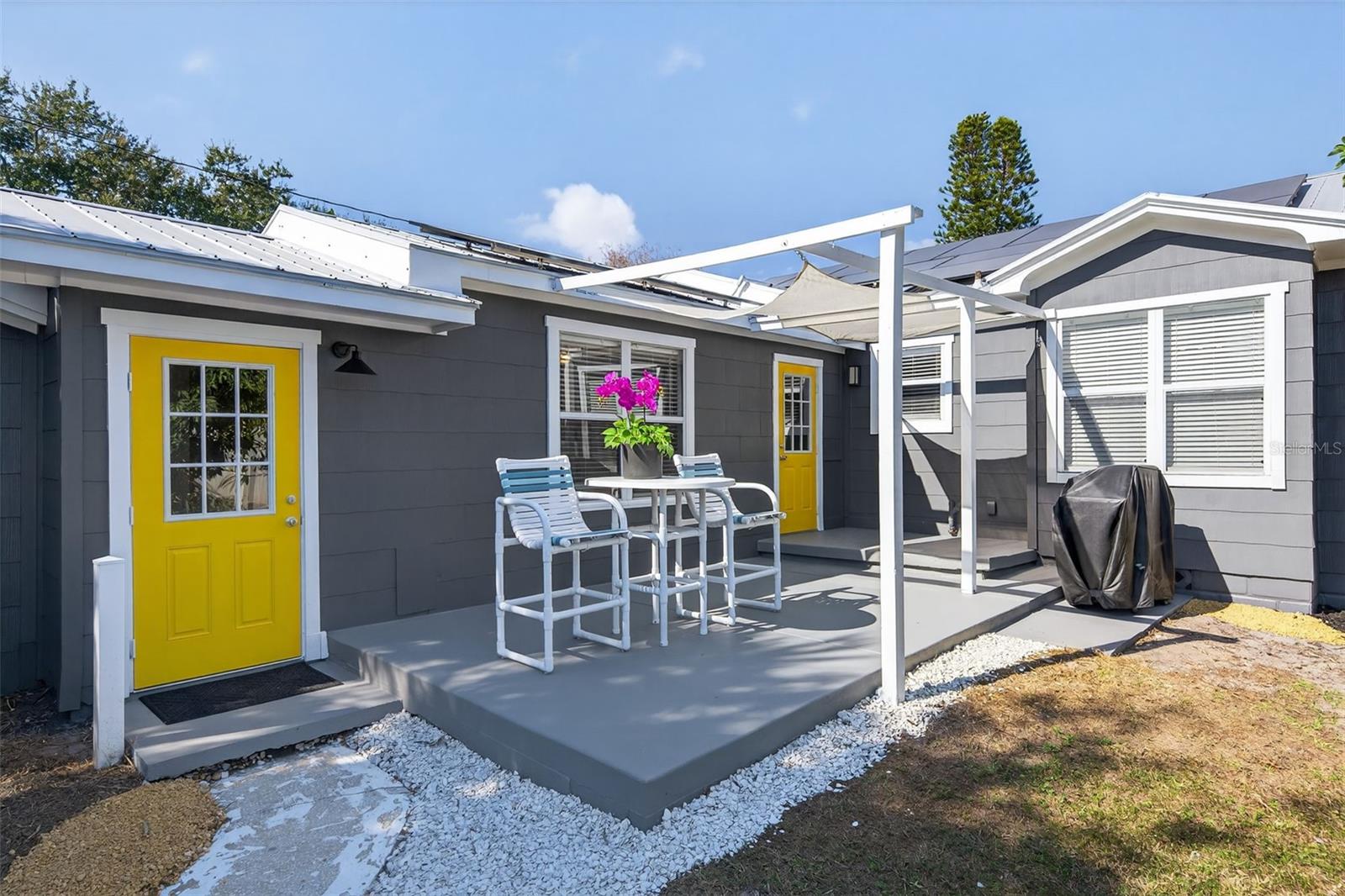 Image 53 of 90 For 4900 27th Avenue S