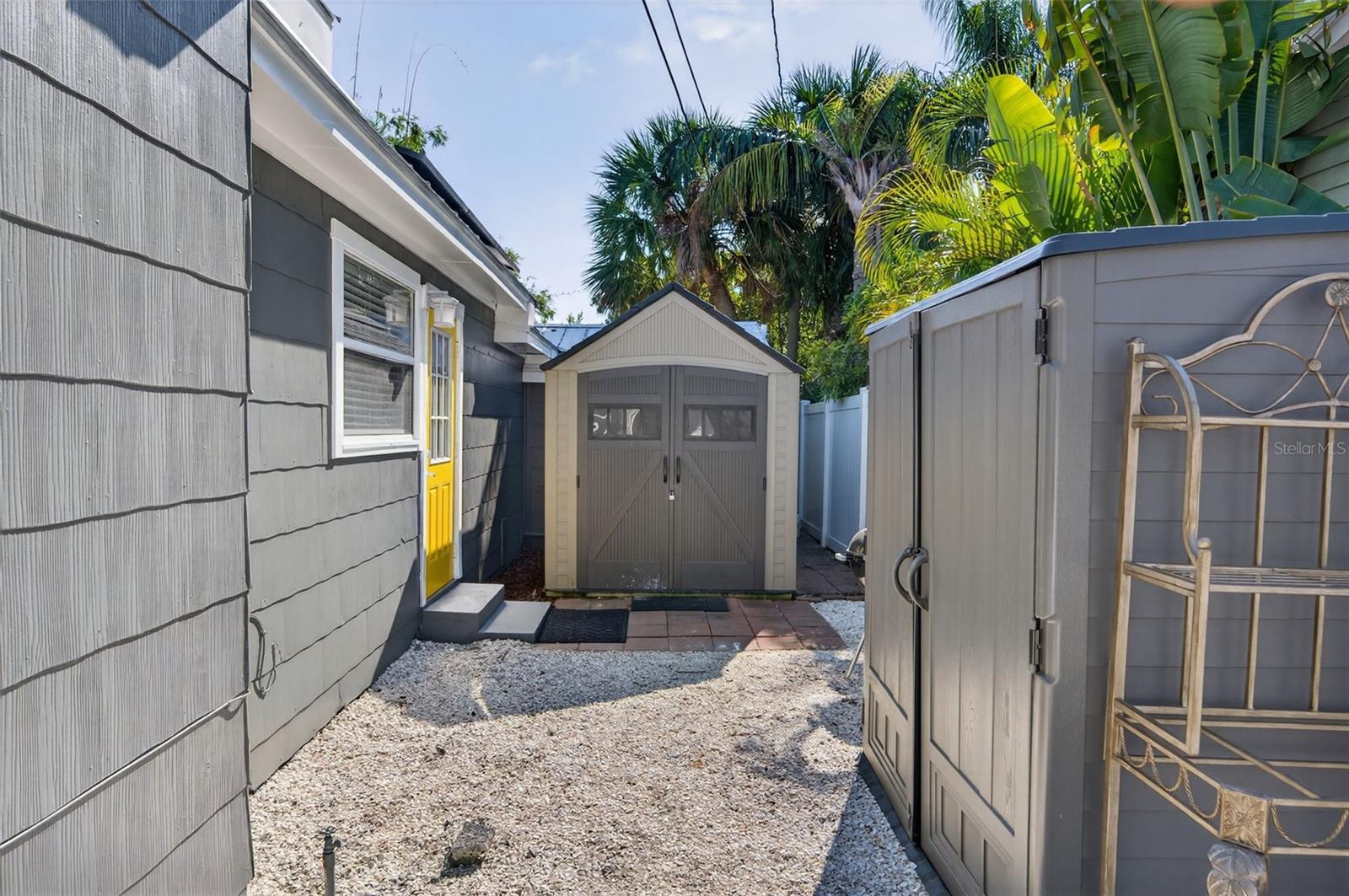 Image 59 of 90 For 4900 27th Avenue S