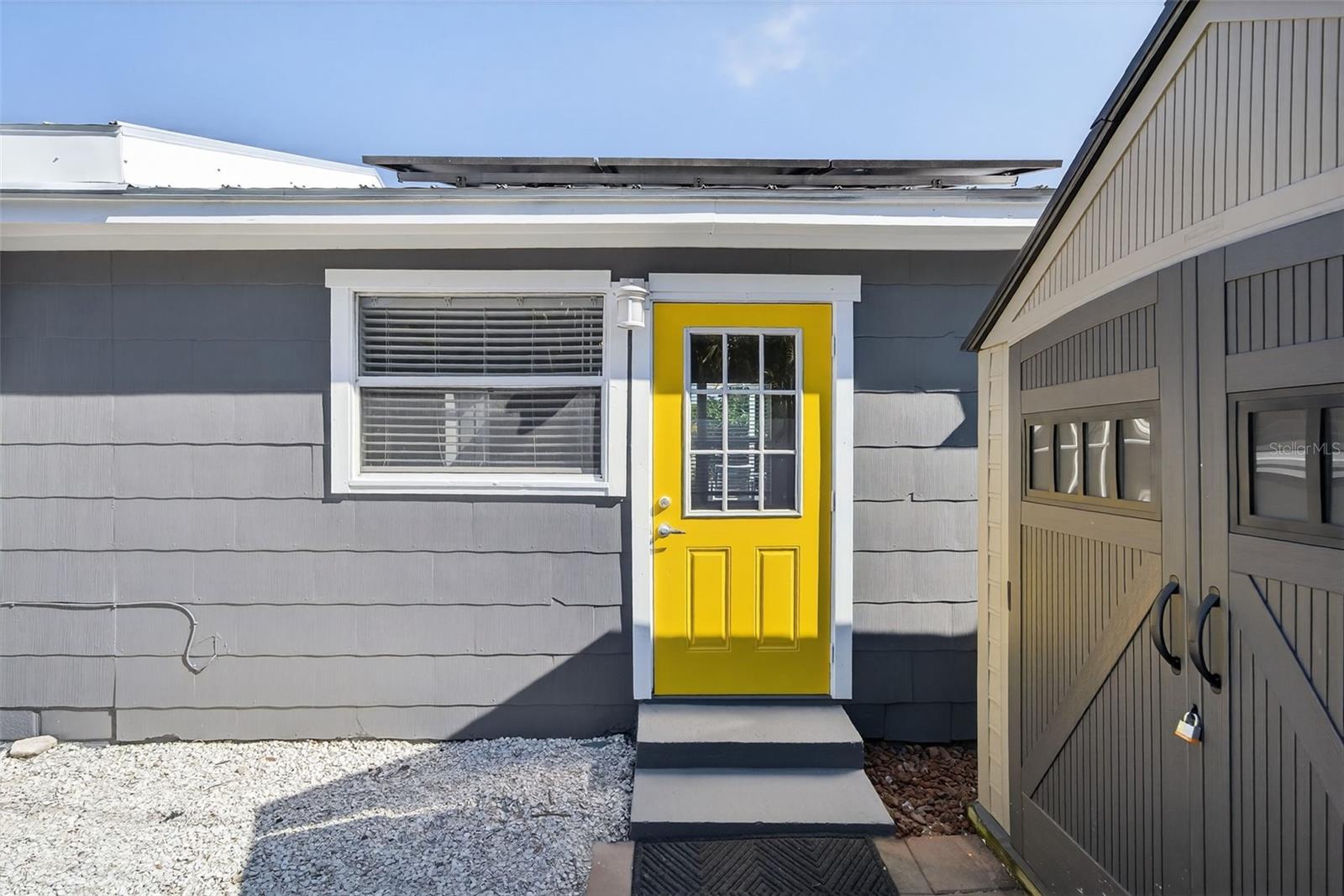 Image 60 of 90 For 4900 27th Avenue S