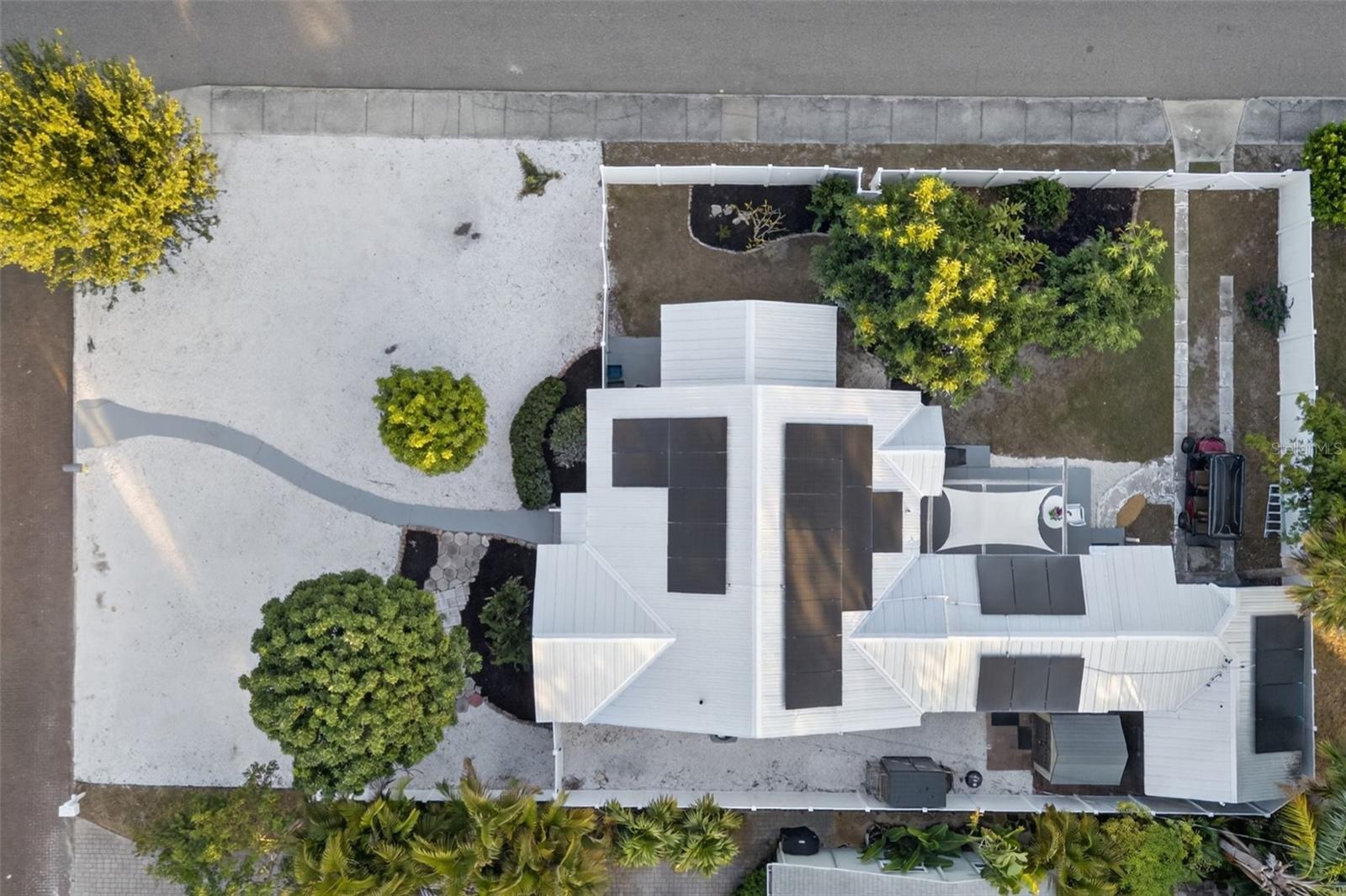 Image 61 of 90 For 4900 27th Avenue S