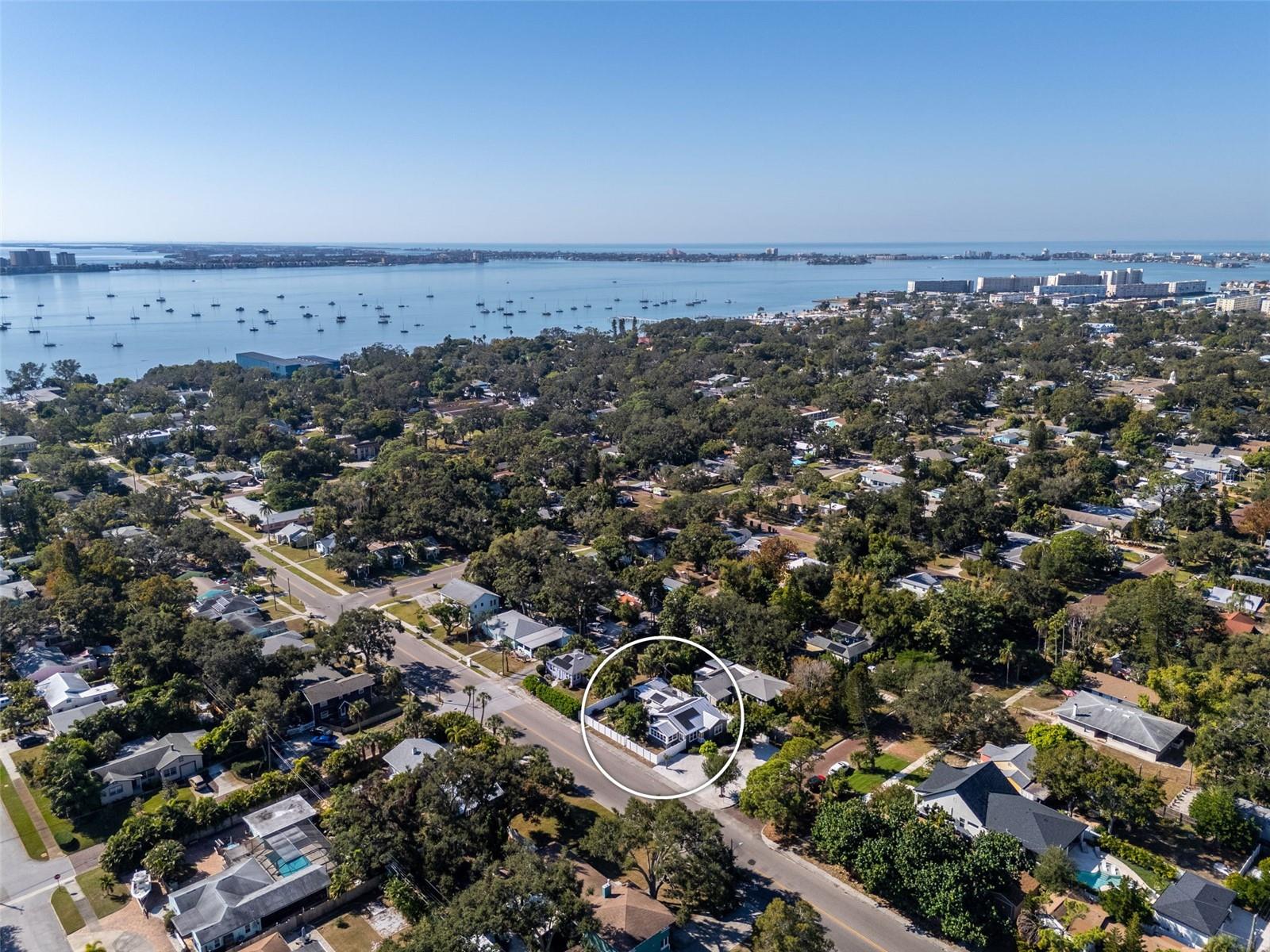 Image 62 of 90 For 4900 27th Avenue S