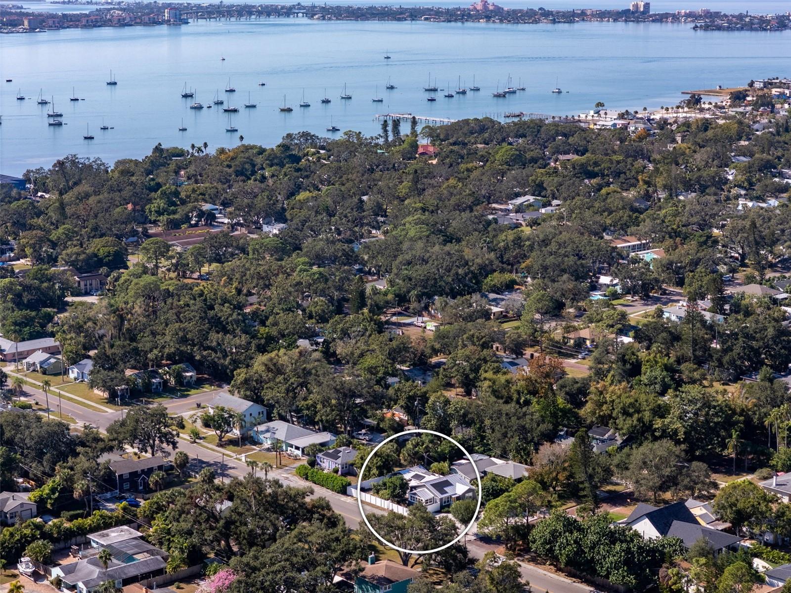 Image 63 of 90 For 4900 27th Avenue S