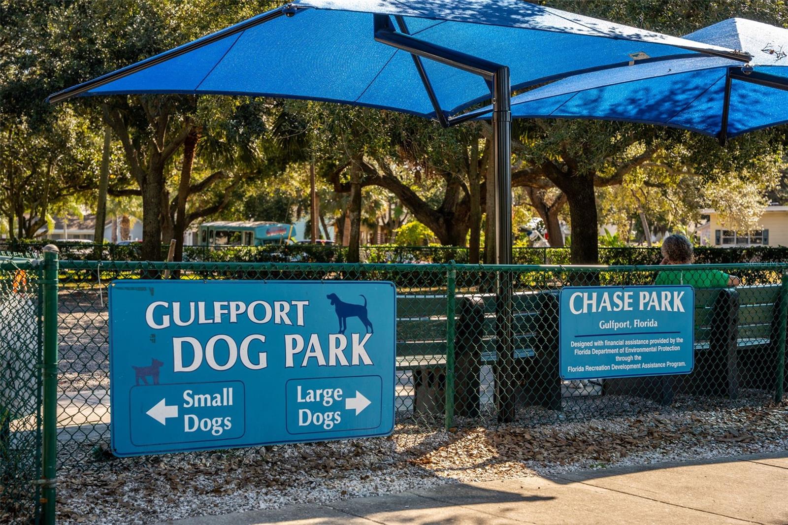 Image 65 of 90 For 4900 27th Avenue S