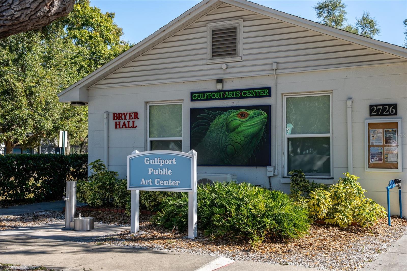 Image 67 of 90 For 4900 27th Avenue S