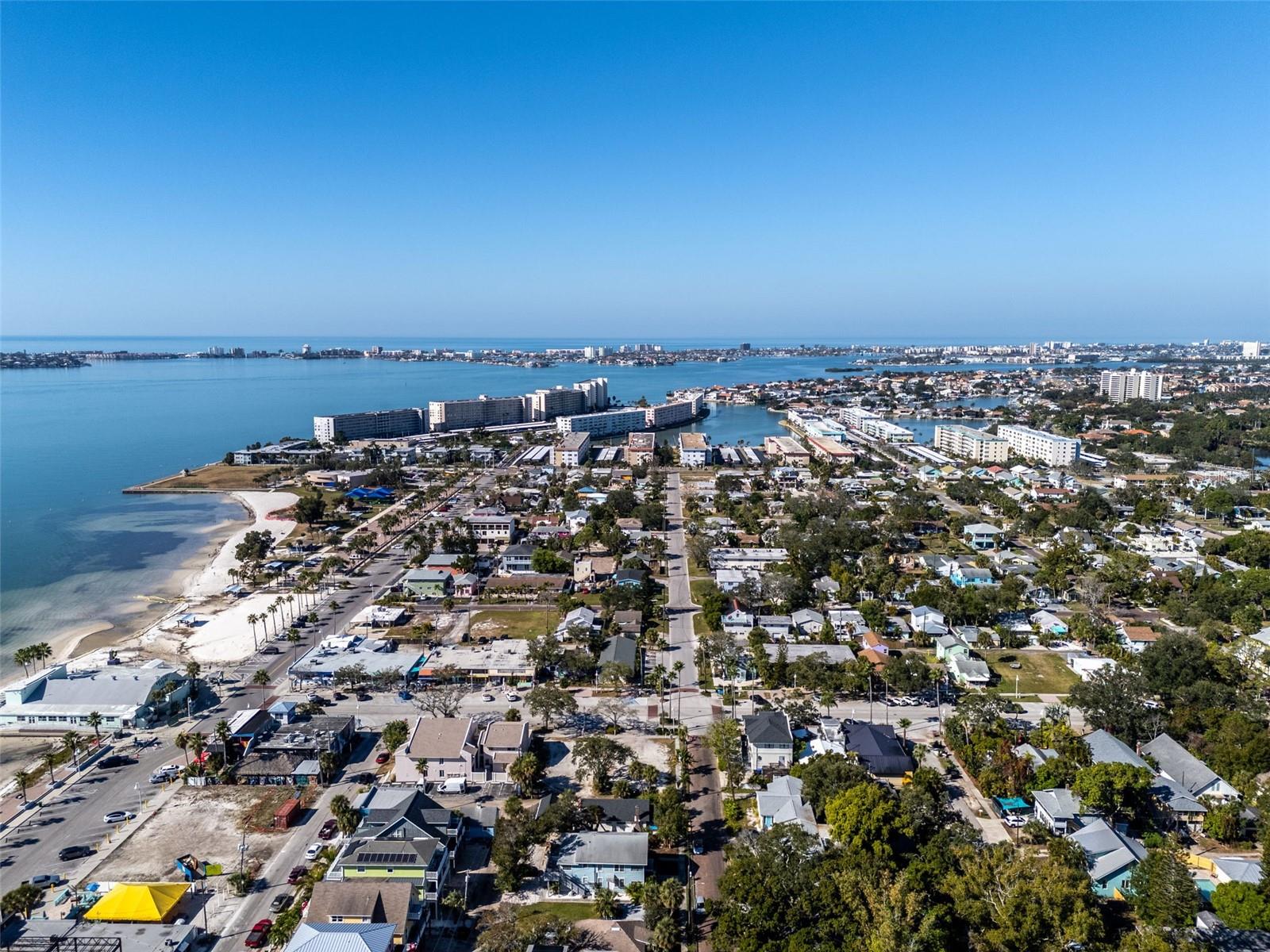 Image 69 of 90 For 4900 27th Avenue S