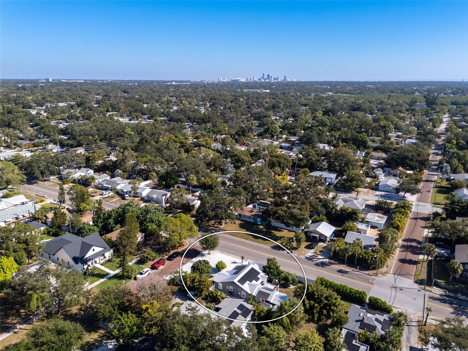 Image 7 of 90 For 4900 27th Avenue S