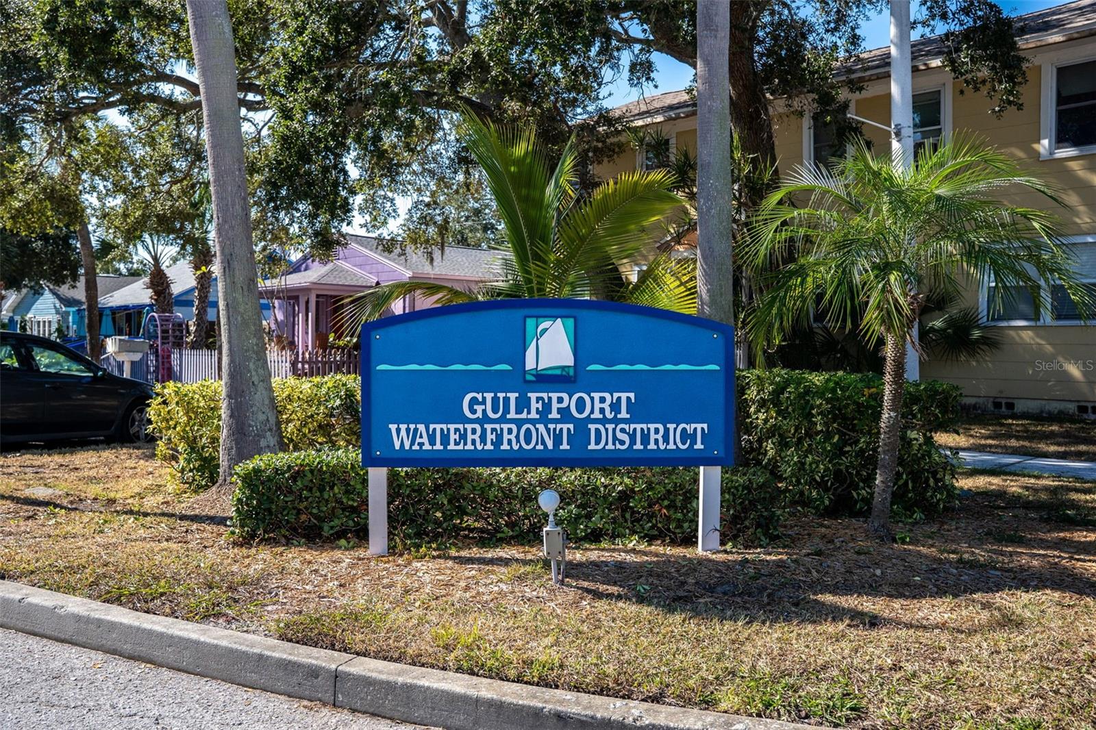 Image 70 of 90 For 4900 27th Avenue S