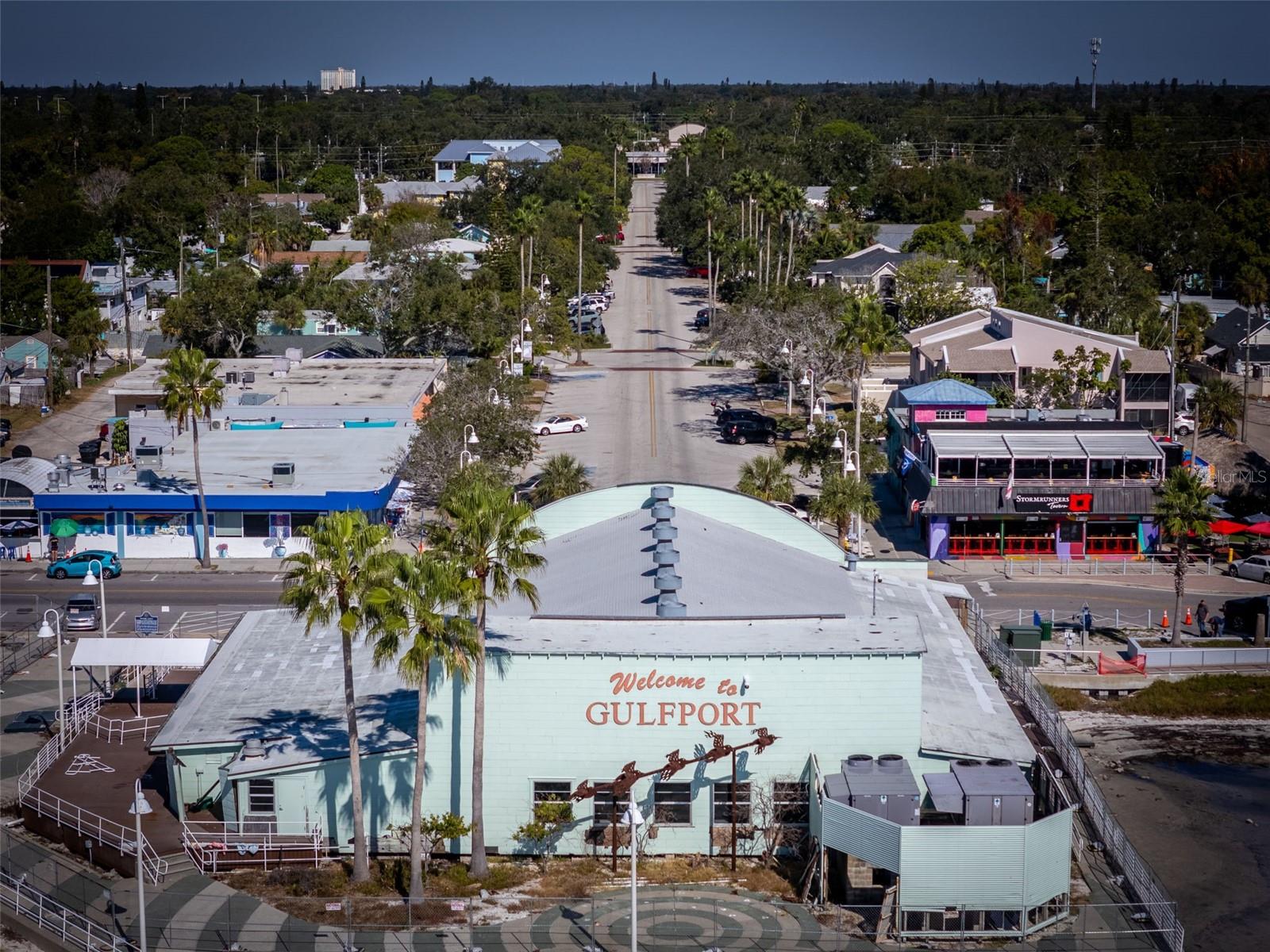 Image 72 of 90 For 4900 27th Avenue S