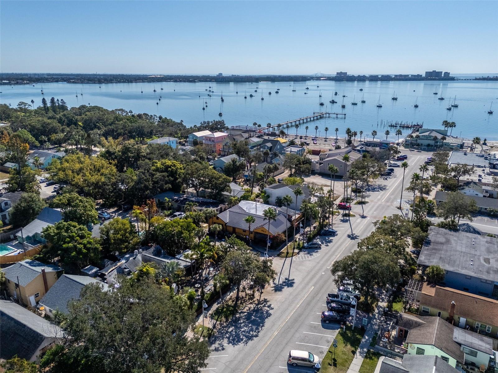 Image 73 of 90 For 4900 27th Avenue S