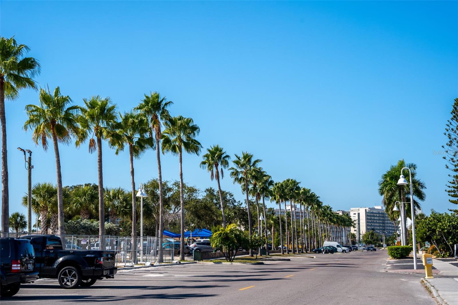 Image 74 of 90 For 4900 27th Avenue S