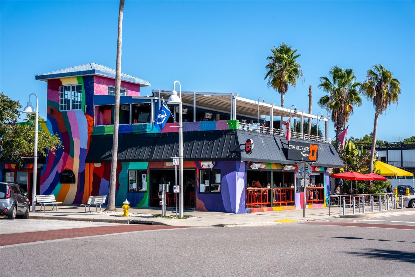 Image 75 of 90 For 4900 27th Avenue S