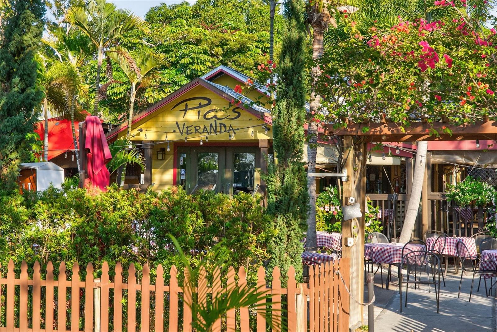 Image 76 of 90 For 4900 27th Avenue S