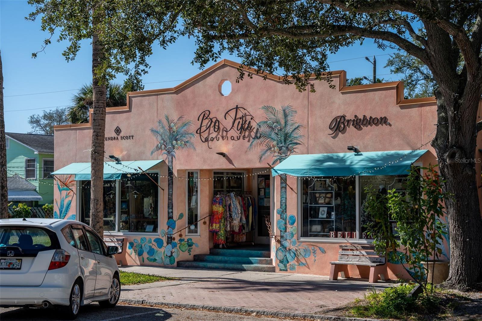 Image 77 of 90 For 4900 27th Avenue S