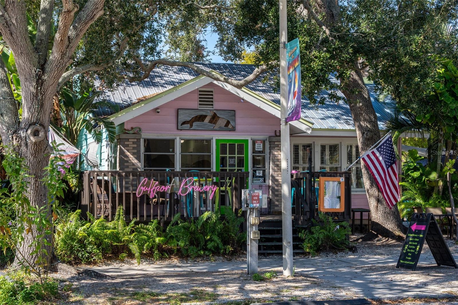 Image 78 of 90 For 4900 27th Avenue S