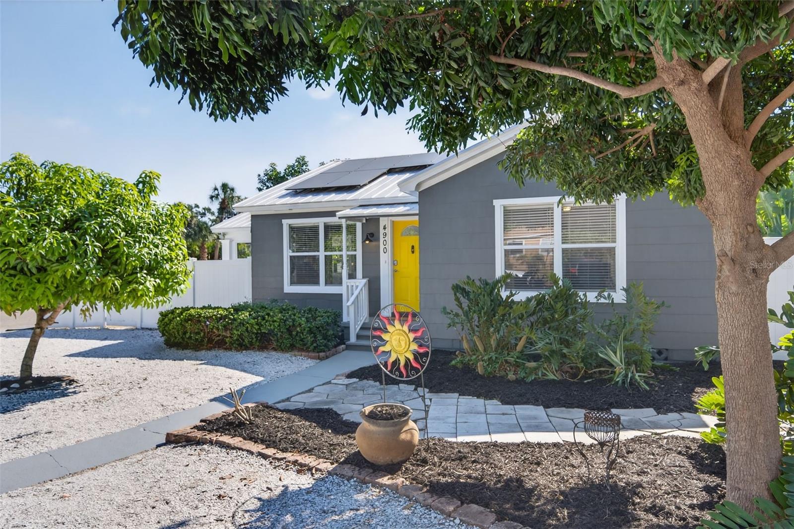 Image 8 of 90 For 4900 27th Avenue S