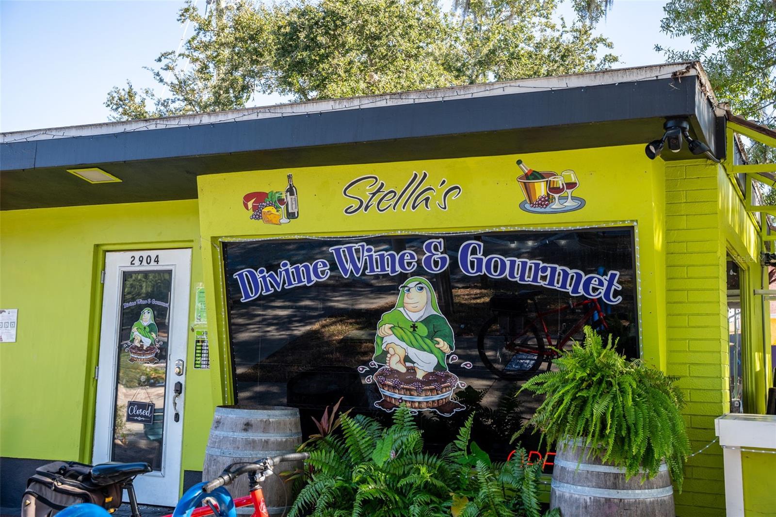 Image 80 of 90 For 4900 27th Avenue S