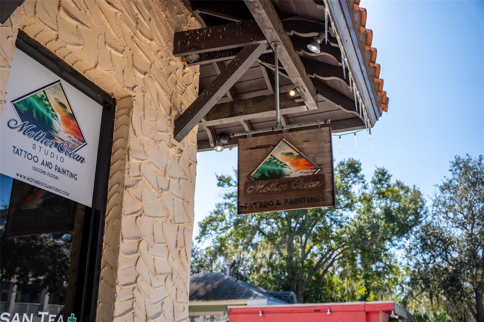 Image 82 of 90 For 4900 27th Avenue S