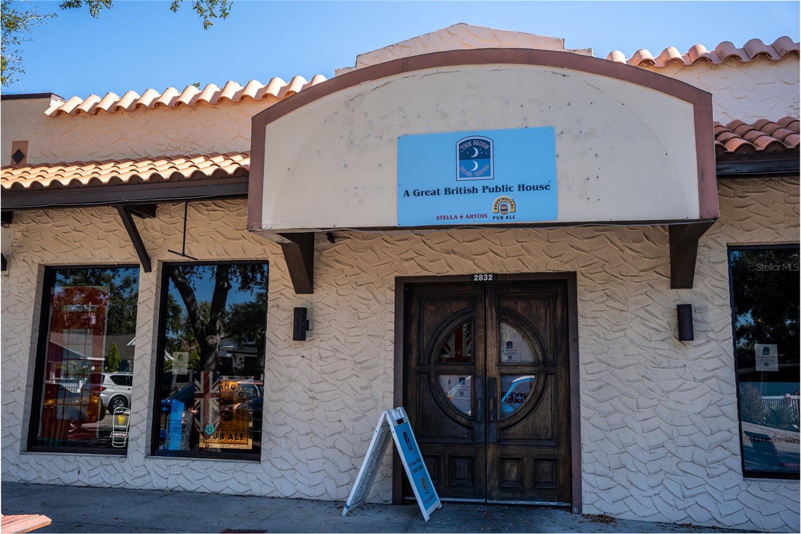 Image 83 of 90 For 4900 27th Avenue S