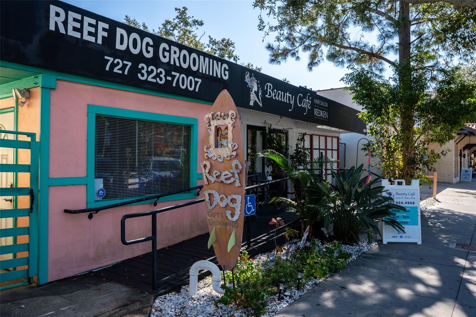 Image 84 of 90 For 4900 27th Avenue S