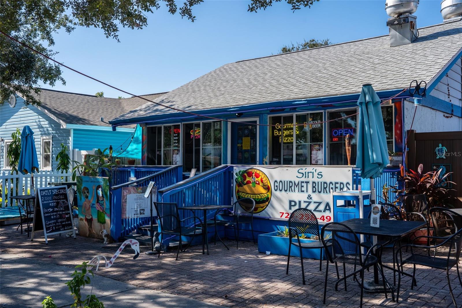 Image 85 of 90 For 4900 27th Avenue S