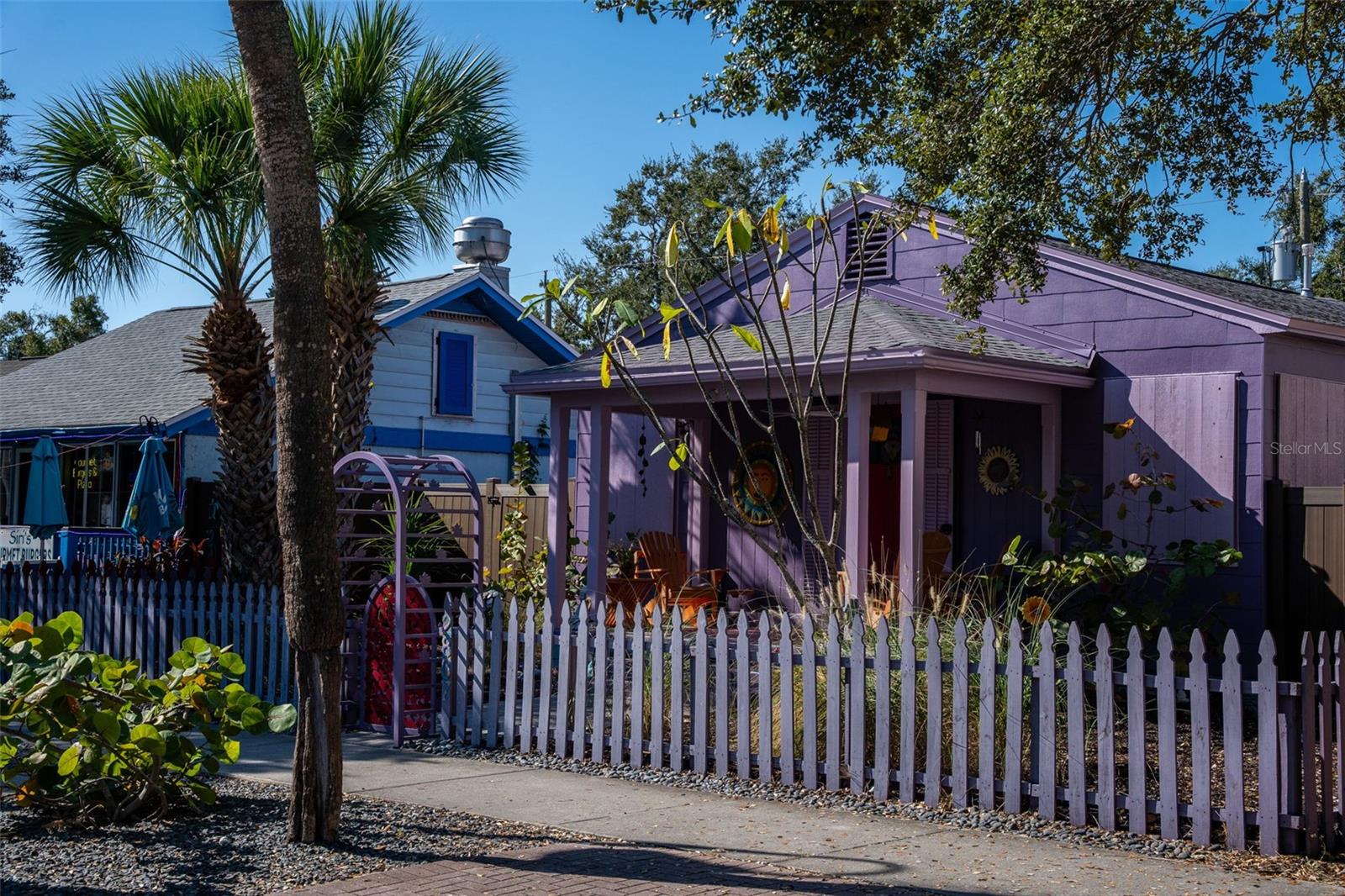 Image 86 of 90 For 4900 27th Avenue S