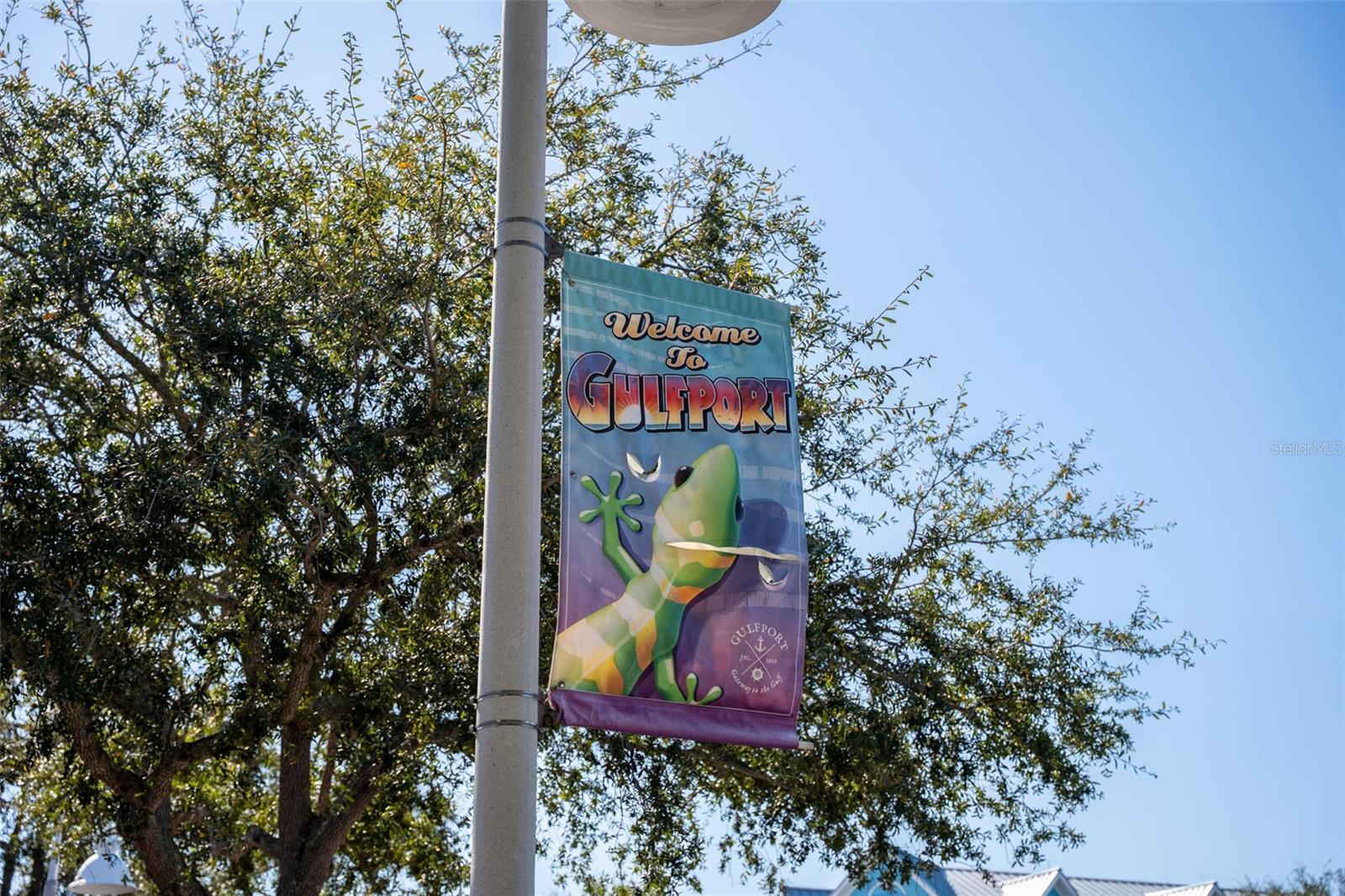 Image 87 of 90 For 4900 27th Avenue S